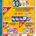 Antevisão Folheto PINGO DOCE lojas Pequenas Promoções de 10 a 16 novembro